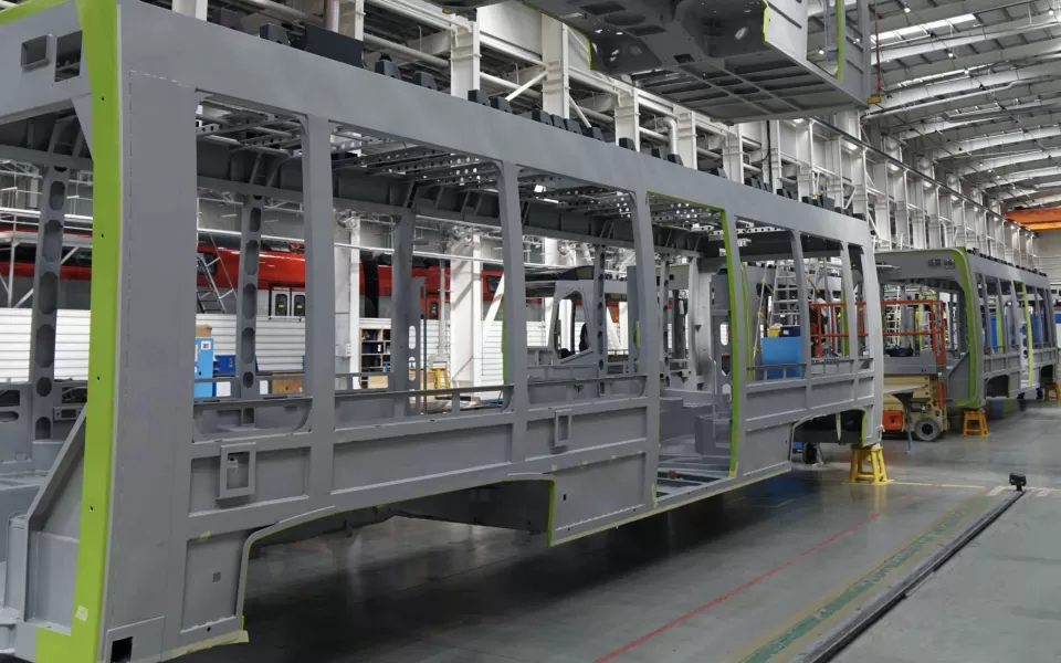 ISO 8501-1 Surface Preparation Guide for Steel Before Painting