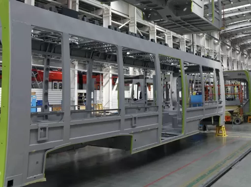 ISO 8501-1 Surface Preparation Guide for Steel Before Painting