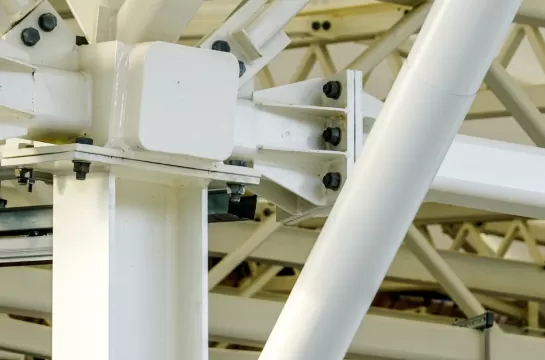 Repair coating systems