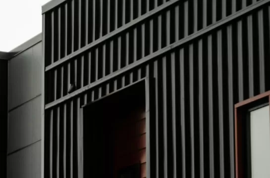 protective painting of metal structures