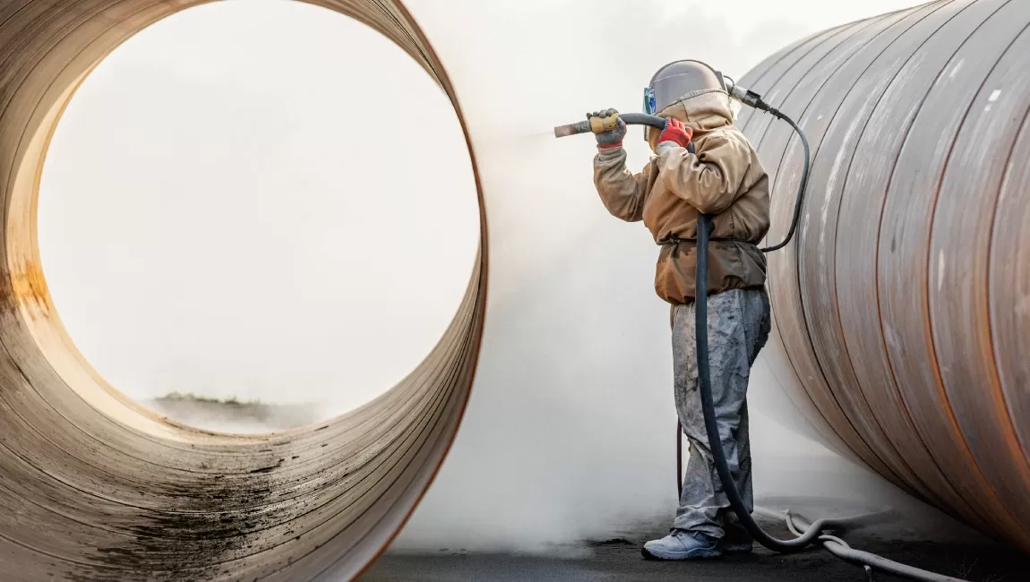 reservoirs, capacity, energy complex