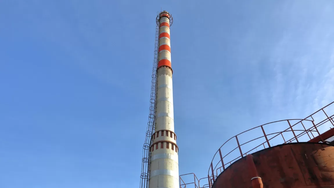 reservoirs, capacity, energy complex