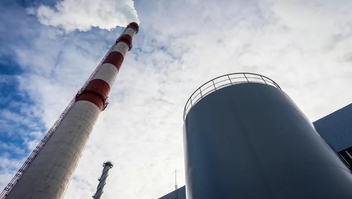 reservoirs, capacity, energy complex