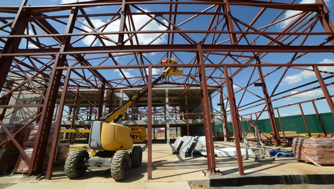 Repair coating systems