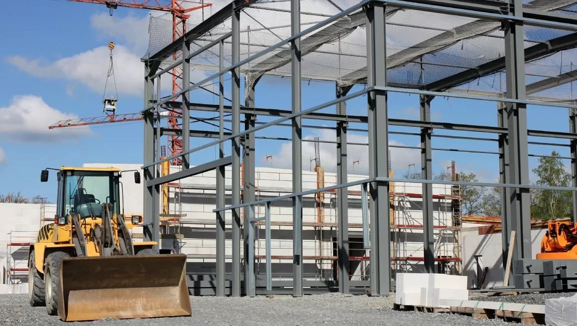 Repair coating systems