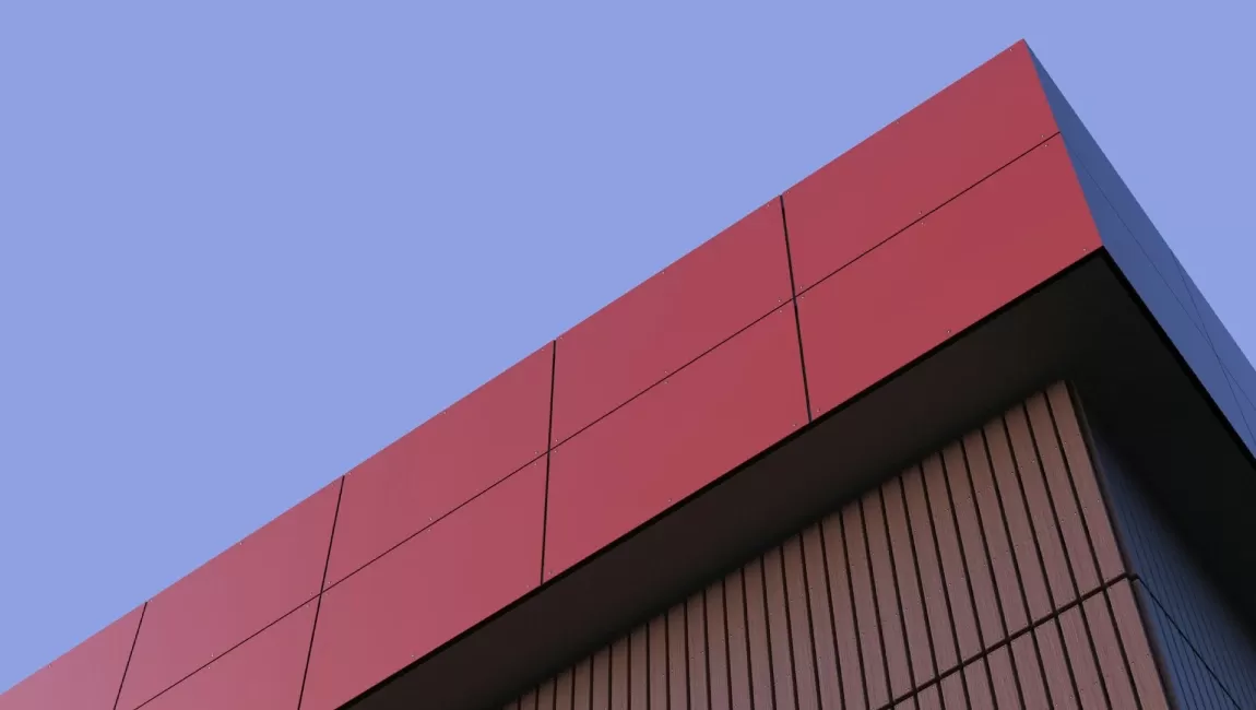 protective painting of metal structures