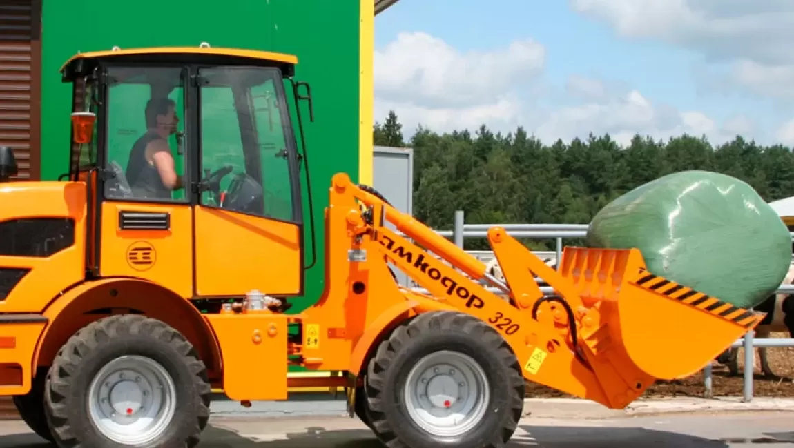 Coatings Solutions for ACE and Truck Trailers 