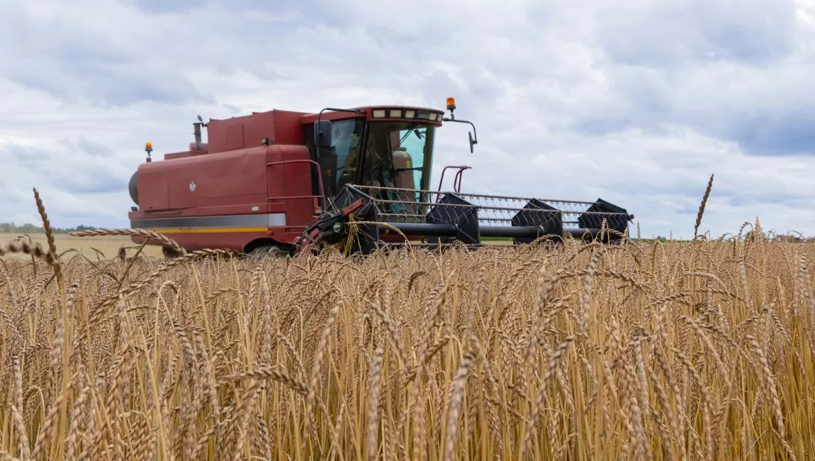 Coatings Solutions for ACE and Truck Trailers 