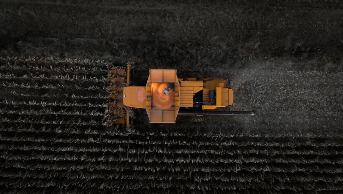 Coatings Solutions for ACE and Truck Trailers 