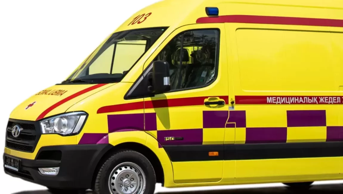 paint public transport