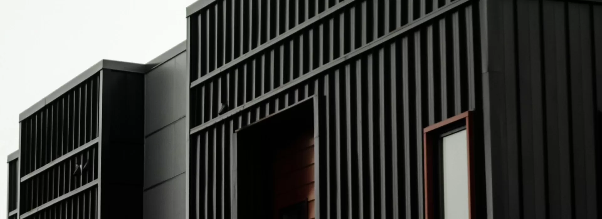 protective painting of metal structures